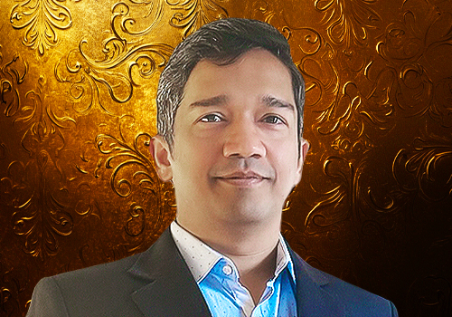 2025 Noble Business Winner - AI-Driven Marketing & Auction Algorithm Innovation