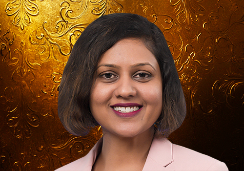 2025 Noble Business Winner - Digital Excellence in Life-Saving Medicine Production