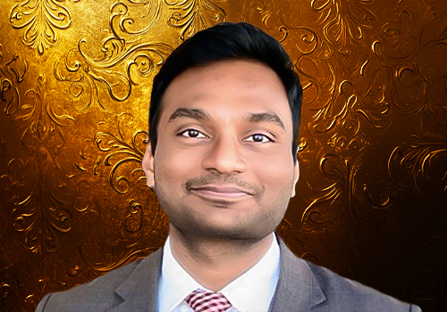 2025 Noble Business Winner - HR Digital Revolution: AI-Powered Excellence