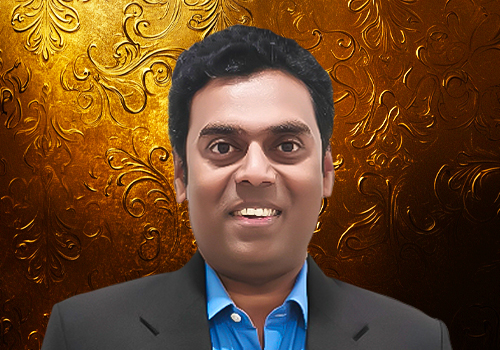 2025 Noble Business Winner - Warehouse Innovation: Driving Operational Success