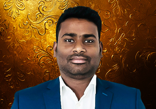 2025 Noble Business Winner - Pioneering Financial Risk & Regulatory Excellence