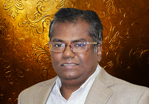 2025 Noble Business Winner - Real-Time Analytics & Market Surveillance Pioneer