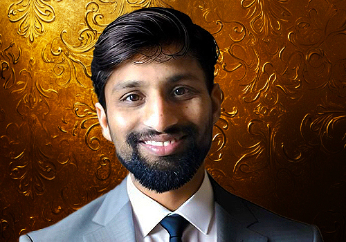 2025 Noble Business Winner - Aviation Systems Integration & Maintenance Analytics