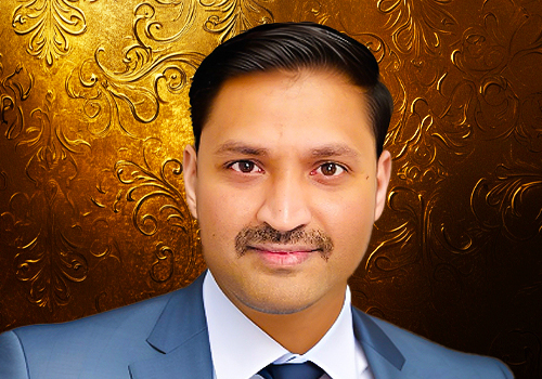 2025 Noble Business Winner - Chat-Based Mainframe Data Retrieval & Integration Tool