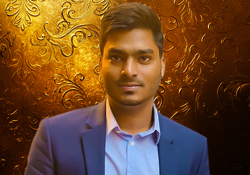 2025 Noble Business Winner - Healthcare Data Integration & Platform Implementation