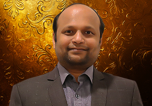 2025 Noble Business Winner - Revolutionizing Financial Data Through Cloud Innovation