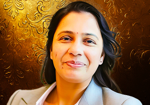 2025 Noble Business Winner - Cloud-Native Credit Risk Analysis with Text AI