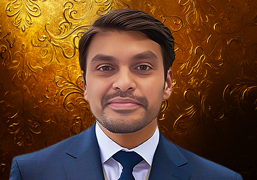 2025 Noble Business Winner - Pioneering AI-Driven Healthcare Claims Transformation