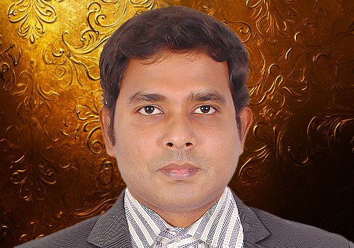 2025 Noble Business Winner - Utility Digital Transformation with Customer Service System