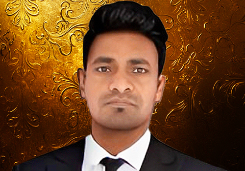 2025 Noble Business Winner - Global Supply Chain Excellence & Innovation