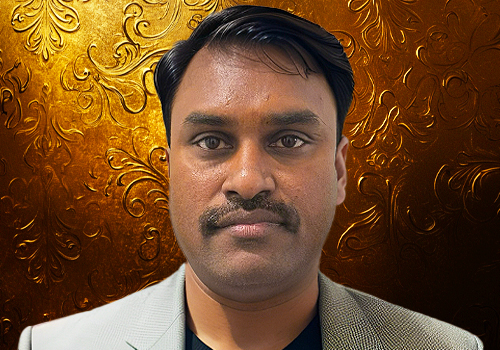 2025 Noble Business Winner -  Healthcare Provider Locator System with Analytics