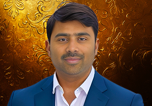 2025 Noble Business Winner - Legacy to Oracle Cloud Financial Systems Transformation