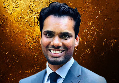 2025 Noble Business Winner - Revolutionizing Hiring with Intelligent Automation