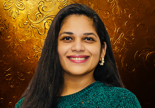 2025 Noble Business Winner - Cloud Innovation Excellence: Transforming Enterprise Systems