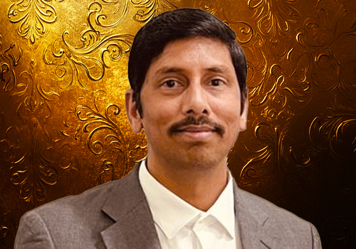 2025 Noble Business Winner - Cloud Microservices & Financial Systems Architect