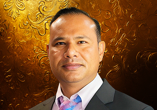 2025 Noble Business Winner - QR Automation for Optimized Order Processing