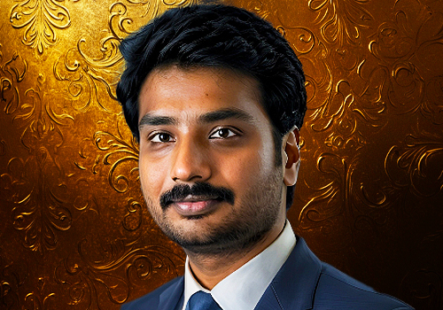 2025 Noble Business Winner - Revolutionizing Digital Infrastructure Integration