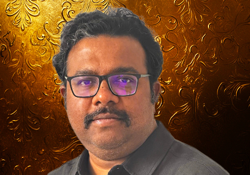 2025 Noble Business Winner - Pioneering Data Intelligence & Financial Analytics