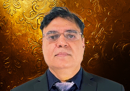 2025 Noble Business Winner - AI-Powered Intelligent Ticket Management System