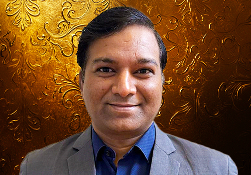 2025 Noble Business Winner - Global Identity & Access Management System