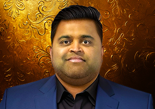 2025 Noble Business Winner - Marketing Stack Migration with Multi-Channel Delivery