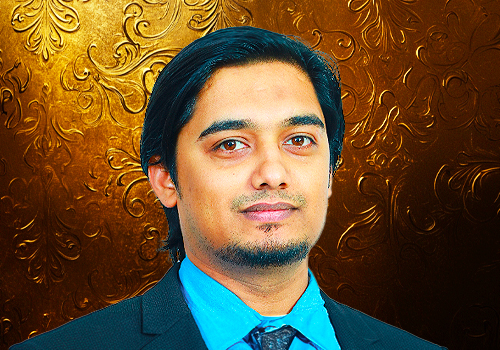 2025 Noble Business Winner - Pioneering Leader in Industrial IoT Security Architecture