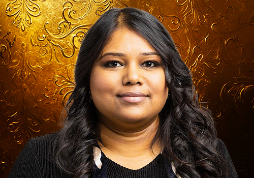 2025 Noble Business Winner - Cutting-Edge Energy Analytics Platform