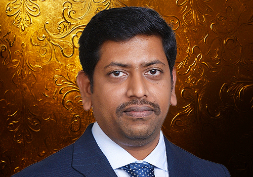 2025 Noble Business Winner -  Innovation Leadership in Business Automation