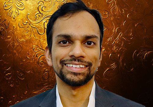 2025 Noble Business Winner - Transforming Causal AI: Driving GPU Migration for Next-Generation Impact