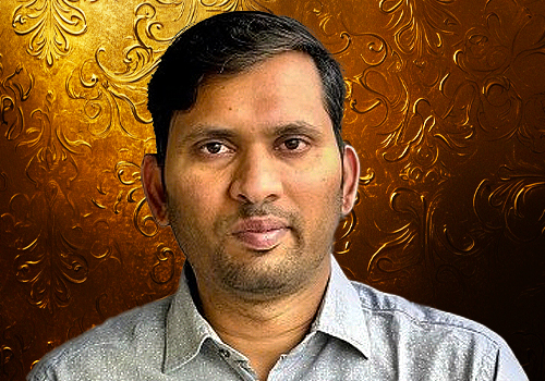 2025 Noble Business Winner - Automating Discount Systems for Enhanced Customer Access