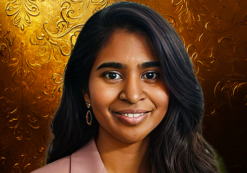 2025 Noble Business Winner -  Revolutionizing Environmental Governance Through Digital Innovation