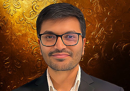2025 Noble Business Winner - Cloud Infrastructure Innovation in Digital Trust 