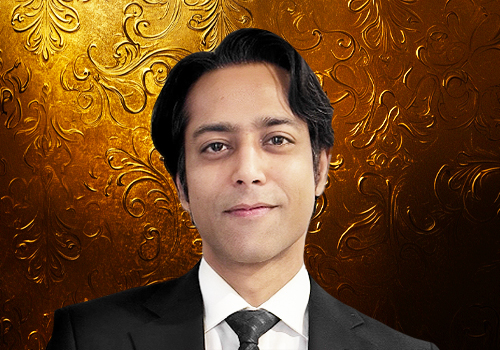 2025 Noble Business Winner - AI-Powered Discord Community Sentiment Analysis