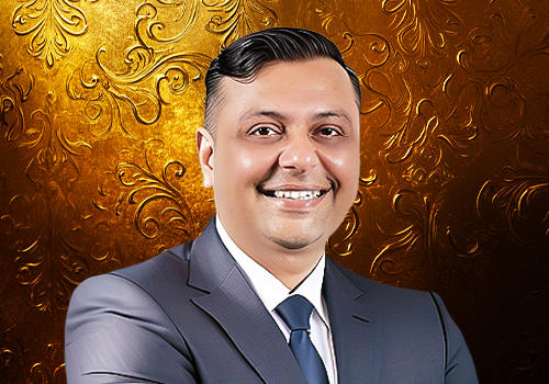 2025 Noble Business Winner - AI Co-pilot Revolutionizing Mortgage Lending Process