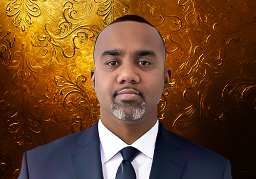 2025 Noble Business Winner - Remote Software Deployment System for Connected Vehicles