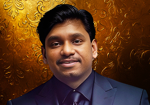 2025 Noble Business Winner - Strategic Transformation in Supply Chain Excellence