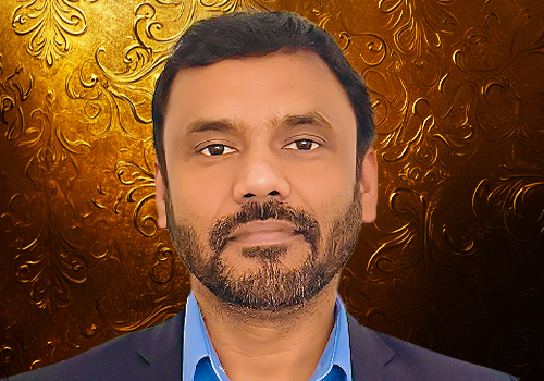2025 Noble Business Winner - Healthcare Analytics Transformation Pioneer