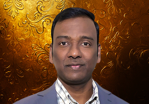 2025 Noble Business Winner - Streamlining Trade Accruals via Integrated Process Design