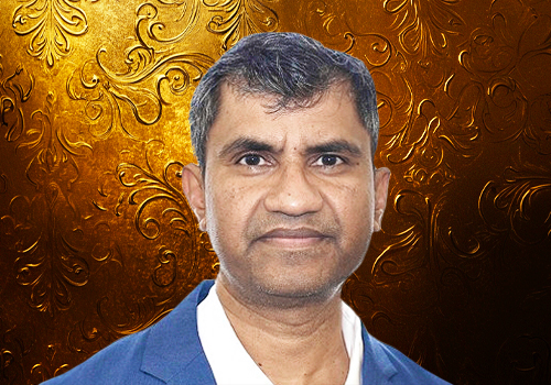 2025 Noble Business Winner - Global SaaS Implementation & Migration Excellence