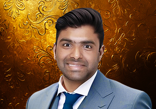 2025 Noble Business Winner -  Logistics Platform with Real-Time Tracking & Analytics