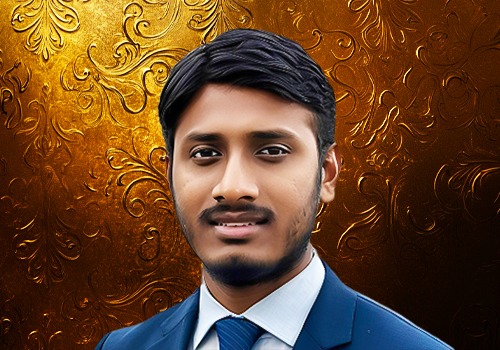 2025 Noble Business Winner - Cloud Innovation Pioneer in Financial Technology