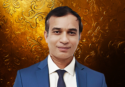 2025 Noble Business Winner - AI Voice Order Processing & Real-Time Data Pipeline Expert