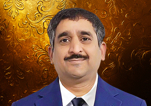 2025 Noble Business Winner - Data Integration & Container Analytics Platform