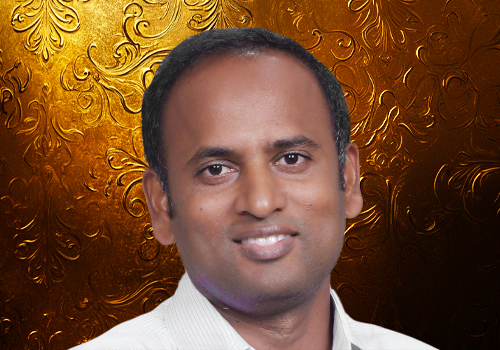 2025 Noble Business Winner - Revolutionizing Digital Commerce Through Microservices
