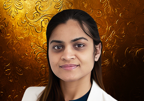 2025 Noble Business Winner - Advanced Healthcare Monitoring & Device Integration