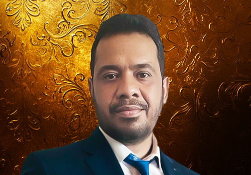 2025 Noble Business Winner - Cloud Innovation & AI Excellence Champion