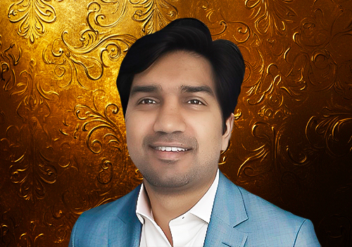 2025 Noble Business Winner - Visionary Cybersecurity Innovator | Arthur Horn Awardee | Advanced Infrastructure Security for Enterprise Defense