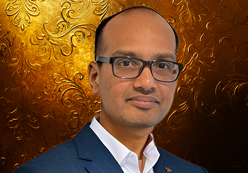 2025 Noble Business Winner - Revolutionizing Enterprise Database Performance
