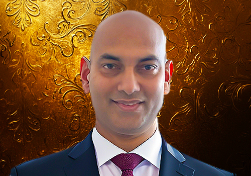 2025 Noble Business Winner - Legacy System Modernization & Strategic Integration