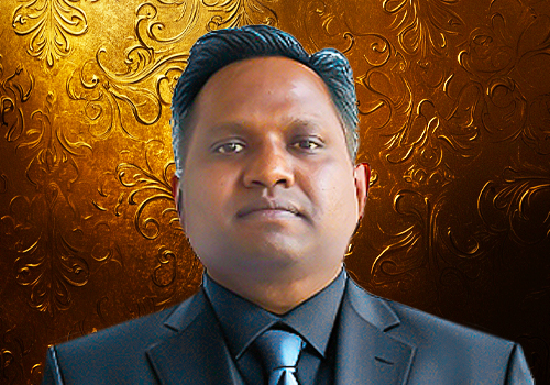 2025 Noble Business Winner - HR Systems Integration & Payroll Process Optimization